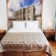 Elite Marmara Bosphorus Suites